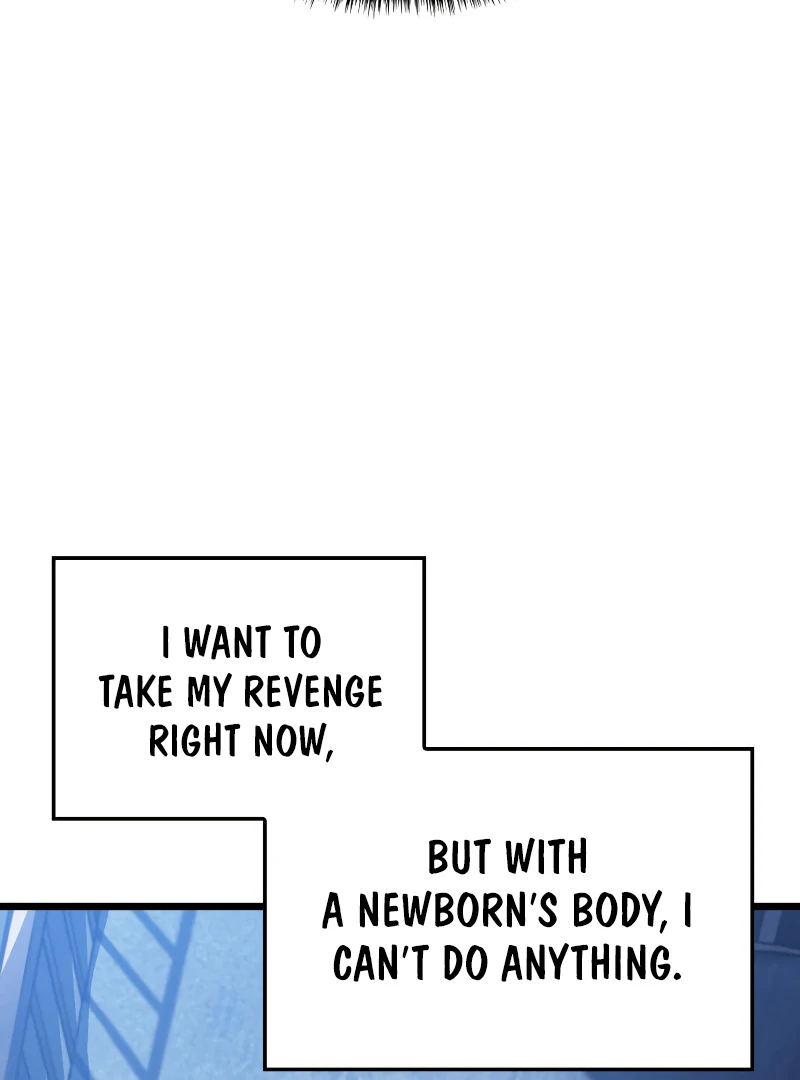 Revenge of the Iron-Blooded Sword Hound, Chapter 1 image 41